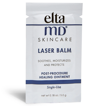 EltaMD Laser Balm